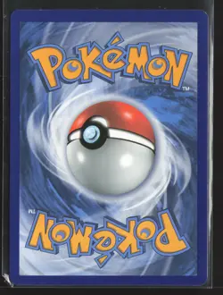 Flareon V SWSH149 Holofoil SWSH: Sword & Shield Promo Cards NM - Image 2