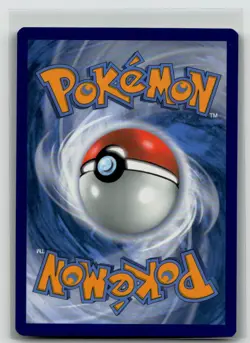 Pikachu - SWSH234 SWSH: Sword & Shield Promo Cards Holo - C - Image 2