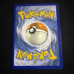 Pokemon TCG Ho-Oh EX 22/124 Dragons Exalted Ultra Rare Card - Image 2