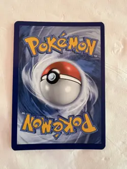 Eevee SWSH212 SWSH: Sword & Shield Promo Cards Holo - Image 2