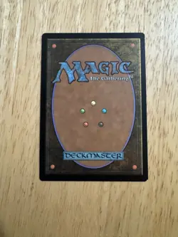 Knight of the White Orchid Commander: March of the Machine Regular - Image 2