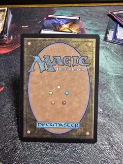 Mithril Coat NM | Universes Beyond: the Lord of the Rings - English MTG - Image 2