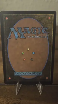 Bilbo's Ring (Extended Art) Universes Beyond: Lord of the Rings MTG Regular NM - Image 2