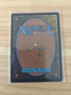 Boros Charm | 721 | Uncommon | Foil | Foundations | MTG - Image 2