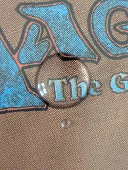 Boros Charm | 721 | Uncommon | Foil | Foundations | MTG - Image 3