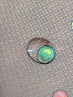 Boros Charm | 721 | Uncommon | Foil | Foundations | MTG - Image 4