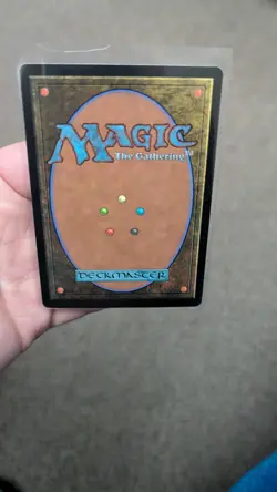 Prompto, Argentum (Borderless) (Surge Foil) NM [FIN] MTG Final Fantasy - Image 2