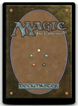 Anointed Procession #2 (NM) Amonkhet AKH Magic MTG - Image 2