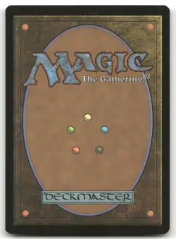 Island (296) - JP Full Art #296 (NM) Kamigawa Neon Dynasty NEO Magic MTG - Image 2