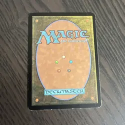 MTG Erayo, Soratami Ascendant Saviors of Kamigawa 35/165 Regular Rare - Image 2