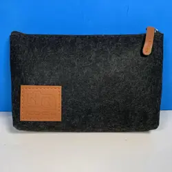 Magic The Gathering - Commander Essentials Kit Midnight Forest Green - Image 4