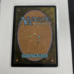 Resplendent Angel The Lost Caverns of Ixalan Foil - Image 2