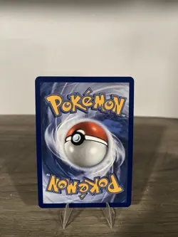 Mega Clefable ex 031/088 - Mega: Perfect Order Double Rare - Pokemon TCG (NM) - Image 2