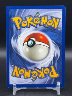 Graveler 37/62 Uncommon 1st edition Fossil Pokemon NM - Image 2