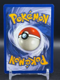 Seadra 42/62 Uncommon 1st edition Fossil Pokemon NM - Image 2