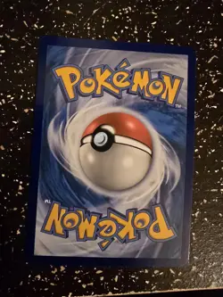 Pokemon Card Detective Pikachu Holo Promo SM194 - Image 3