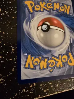 Pokemon Card Detective Pikachu Holo Promo SM194 - Image 4