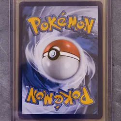 Pokemon TCG Crown Zenith Secret Rare Holo Pikachu 160/159 English 2023 Basic HP… - Image 2