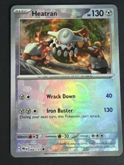 Bundle Of Pokemon Card Singles, Korean, Japanese, And English - Image 2
