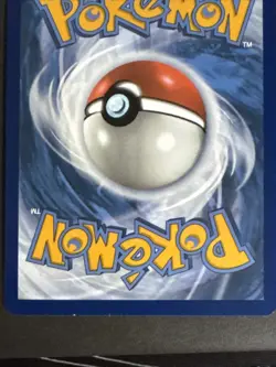 Bundle Of Pokemon Card Singles, Korean, Japanese, And English - Image 3