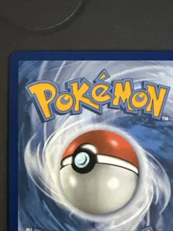 Bundle Of Pokemon Card Singles, Korean, Japanese, And English - Image 4