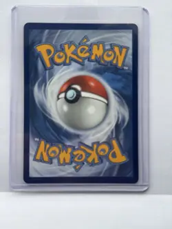 Pokemon TCG Mega Froslass EX 047/217 ASCn Double Rare English 310 HP - Image 2