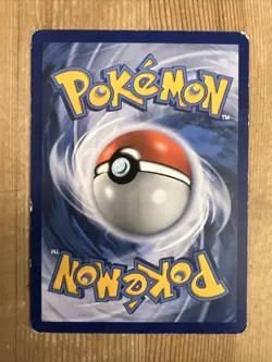 Pokemon TCG Magneton XY Evolutions 38/108 Non Holo Rare DMG - Image 2