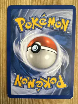 Unown U - 82/146 - Pokemon Legends Awakened Reverse Holo Rare DMG - Image 2