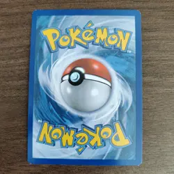 Wartortle 15/101 - LP REVERSE HOLO Plasma Blast - 2013 Uncommon Pokemon TCG Card - Image 2