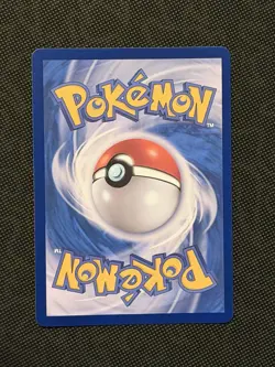 Pokemon TCG S9: Star Birth Arceus VSTAR Holo RR 084/100 Korean HP280 - Image 2