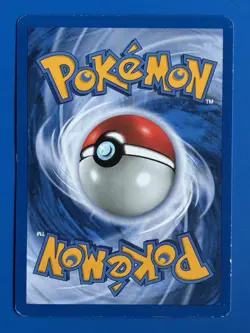1st First Edition Shelder 54/62 Pokemon Card 1999 Fossil Set WOTC - Image 4