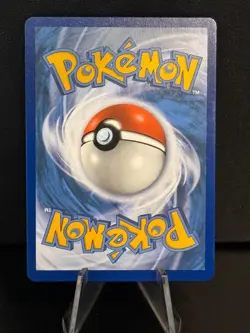 Sonia 192/192 Ultra Rare Rebel Clash Pokemon Near Mint - Image 2