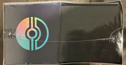 Pokemon Mega Evolution Phantasmal Flames Elite Trainer Box Charizard 2025 - Image 4