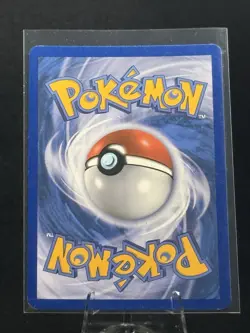 Pokemon Eevee RC14/RC25 Legendary Treasures Radiant Collection Uncommon Holo - Image 2