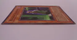 Magical Scientist MFC-073 (Common, 1st Edition, Played / LP) Yugioh - Image 2