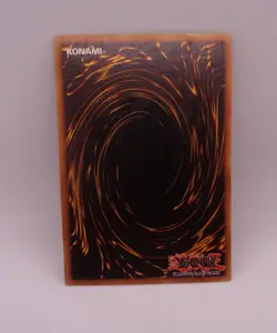 Magical Scientist MFC-073 (Common, 1st Edition, Played / LP) Yugioh - Image 5