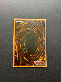 Yugioh! Magical Scientist - 1st Edition MFC-073 Common (LP) 1996 - Image 2