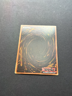 Yugioh! Magical Scientist - 1st Edition MFC-073 Common (LP) 1996 - Image 4