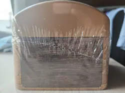 One piece card game treasure chest TC-01 sealed - Image 5