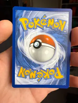 Boss's Orders (248/193) Paldea Evolved - Pokemon Card NM - Image 5