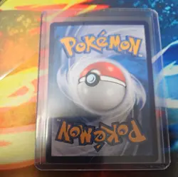 Pokemon TCG Chinese Sword & Shield CS6aC-152/131 SR Trainer Wallace HOLO Card - Image 3