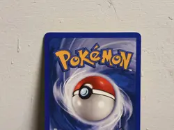 Blissey 6/147 Aquapolis Rare Pokemon Card Mp - Image 5