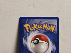 Pokemon Exeggutor 12/147 Aquapolis 2002 WOTC Non-Holo Rare Card MP - Image 5