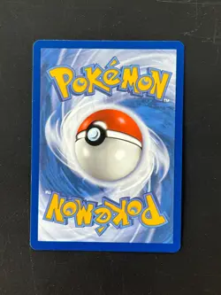 Eevee 188/167 SV Twilight Masquerade Illustration Rare IR Holo Pokemon Card AA2 - Image 4