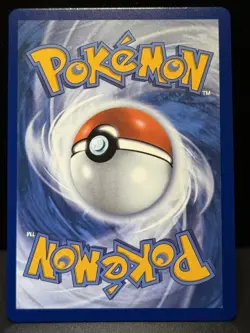 Sylveon 040/131 SV SV Prismatic Evolutions Master Ball reverse Pokemon Card NM - Image 3