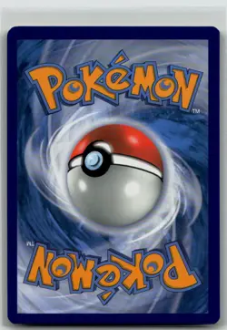 Pikachu - SWSH234 SWSH: Sword & Shield Promo Cards Holo - H - Image 2