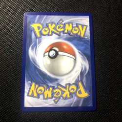 Espeon ex - 175 SVP - Holofoil SV Scarlet & Violet Promo Cards - Promo MINT - Image 5