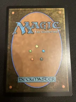 Deeproot Pilgrimage The Lost Caverns of Ixalan Regular - Image 4