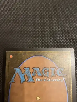 Deeproot Pilgrimage The Lost Caverns of Ixalan Regular - Image 5