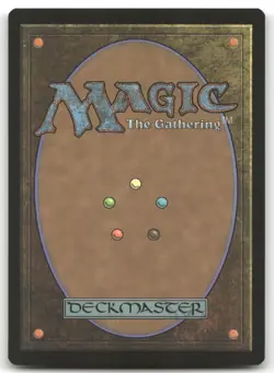 Twinning Staff #70 (NM) Commander 2020 C20 Magic MTG - Image 2